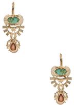 Thumbnail for your product : Samantha Wills Awake in the Dark Grand Earrings