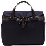 Thumbnail for your product : Filson Twill & Tweed Original Briefcase