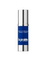 Thumbnail for your product : La Prairie Extrait of Skin Caviar Firming Complex 30ml