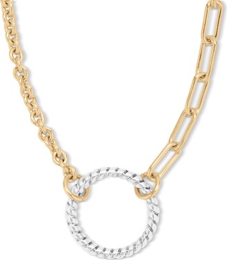 Lucky Brand Necklaces | ShopStyle