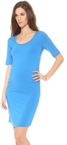 Thumbnail for your product : Rosie Pope Karina Maternity Dress