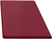 Premium Anti-Fatigue Kitchen Mat Set With Non-Slip Backing, Waterproof & Stain-Resistant Design For Comfortable Standing At Home Or Office