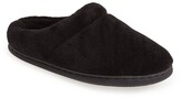 Thumbnail for your product : Tempur-Pedic 'Windsock' Slipper