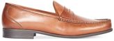 Thumbnail for your product : Alfani Men's Cameron Penny Loafers