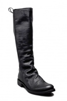 Thumbnail for your product : Fiorentini+Baker Emma Eternity Boot Black