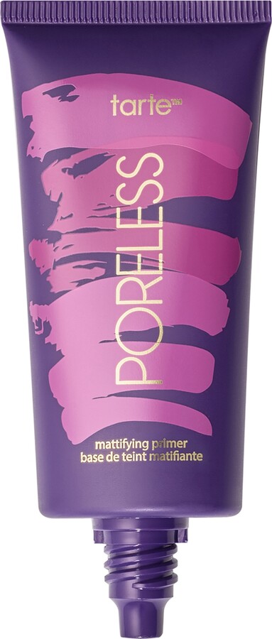 tarte Poreless Mattifying Face Primer 1 fl. oz.