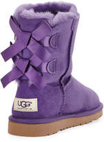 Thumbnail for your product : UGG Bailey Boots with Bow, Kid Sizes 13-4Y