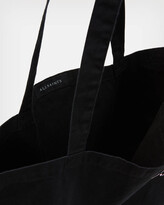 Thumbnail for your product : AllSaints Pride Charity Tote Bag