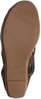 Thumbnail for your product : Antelope Gladiator High Wedge Closed Toe Boot