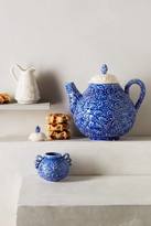 Thumbnail for your product : Anthropologie Clavel Tea Set