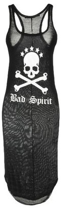 Bad Spirit Knee-length dress