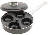 Thumbnail for your product : Farberware Nonstick 4 Cup Egg Poacher