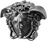 Thumbnail for your product : Versace Home Home - Break The Bank Money Box - Black