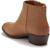 Thumbnail for your product : Lucky Brand Blandre Ankle Boot