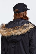 Thumbnail for your product : Urban Outfitters Native Youth Arctic Parka Jacket