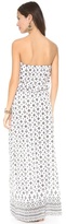 Thumbnail for your product : Joie Groovy Maxi Dress