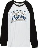 Thumbnail for your product : Hippy-Tree Hippy Tree MFG T-Shirt - Men's