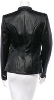 Thumbnail for your product : Barbara Bui Blazer w/ Tags