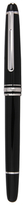 Thumbnail for your product : Montblanc Meisterstuck Marathon Rollerball Pen
