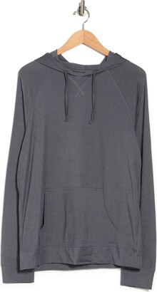 abound clothing website