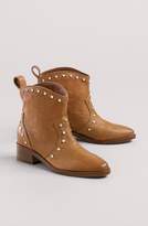 Thumbnail for your product : Dolce Vita Tobin Studded Bootie