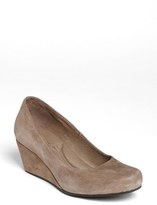 Thumbnail for your product : Cordani 'Barnes' Wedge Pump
