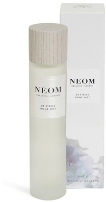 Neom Organics De-Stress Home Mist (100ml)
