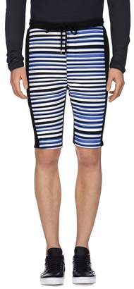 Markus Lupfer Bermuda shorts