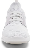 Thumbnail for your product : Rockport Let's Walk Classic Knit Sneaker - Wide Width Available