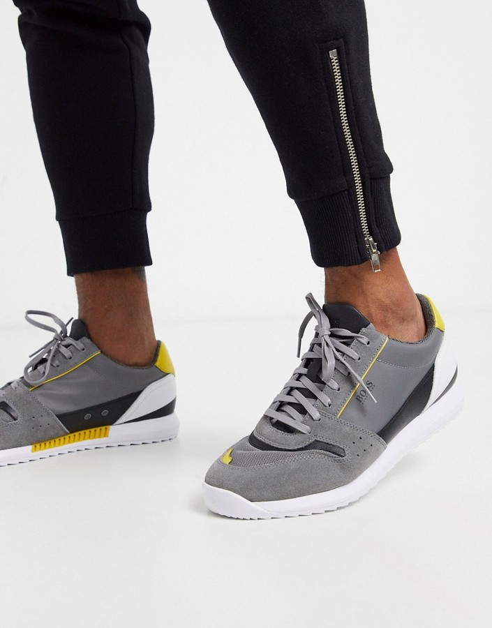 hugo boss shoes sale uk