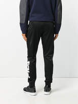 Thumbnail for your product : Fila classic joggers