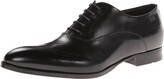 Thumbnail for your product : HUGO BOSS Black by Men's Gennot Oxford