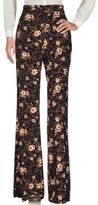 Thumbnail for your product : Rochas Casual trouser