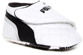 Thumbnail for your product : Puma Drift Cat Crib Shoe (Baby & Toddler)