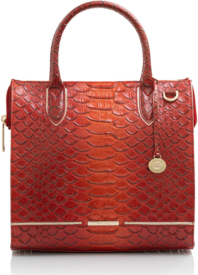 Brahmin purses near me Clearance