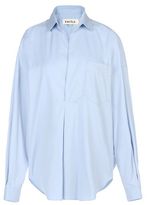 Thumbnail for your product : Enfold Blouse
