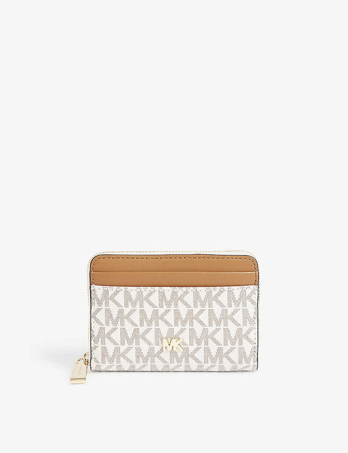 perdue chicken in a bolsa reviews