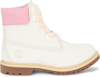 Timberland 6-Inch Boot
