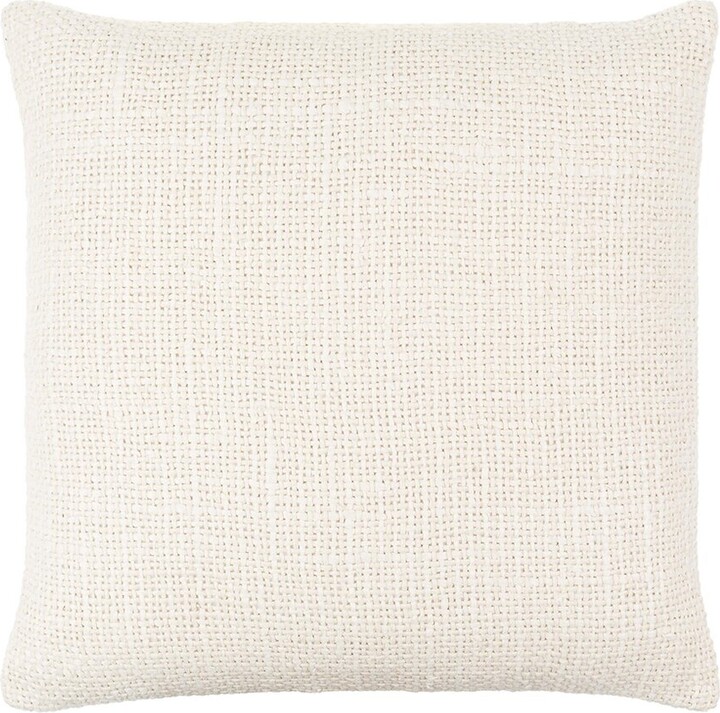 Surya Ronnie Accent Pillow