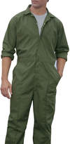 Thumbnail for your product : Co Sweet Company Sweet Parasuit Long-Sleeve Non-Belted Jumpsuit