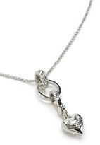 Thumbnail for your product : Juicy Couture Charm Catcher Necklace