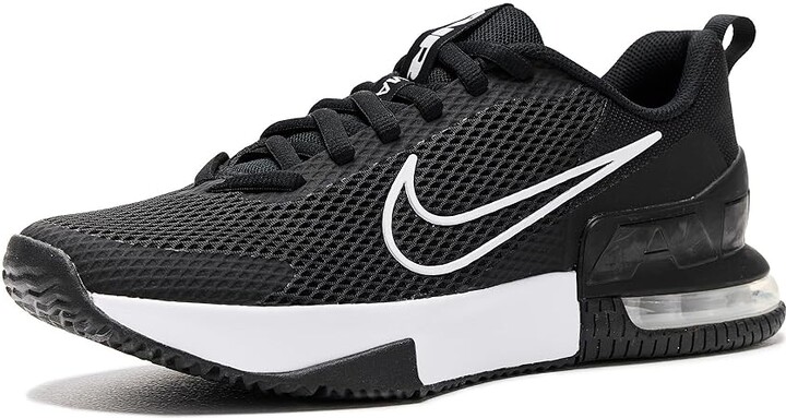 nike better world sneakers