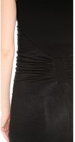 Thumbnail for your product : Gareth Pugh Sleeveless Dress