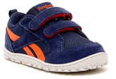 Thumbnail for your product : Reebok Ventureflex Chase (Baby & Toddler)