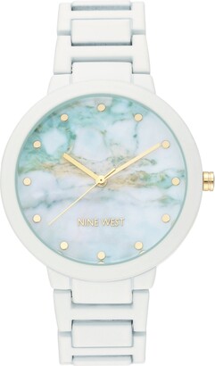 nine west watches canada