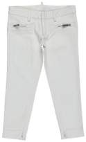 Thumbnail for your product : DSQUARED2 Casual trouser