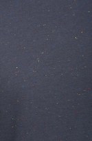 Thumbnail for your product : Rag and Bone 3856 rag & bone Speckled Pocket Crewneck T-Shirt