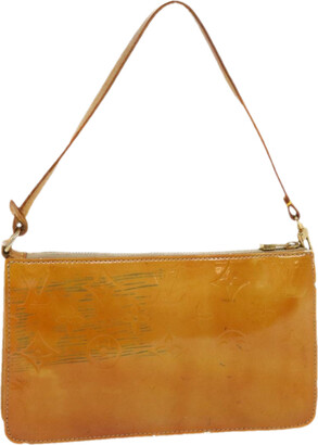 Under $1000, Authentic PreLoved Handbags & More