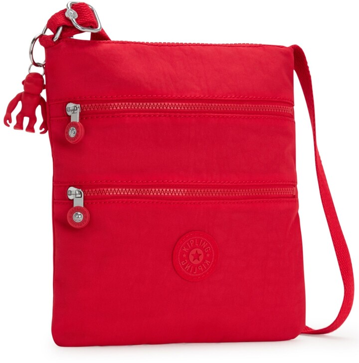 Kipling Keiko Crossbody ShopStyle Shoulder Bags