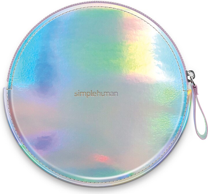 Simplehuman Sensor Mirror Compact Case ShopStyle